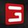 GIANTS Software GmbH Logo